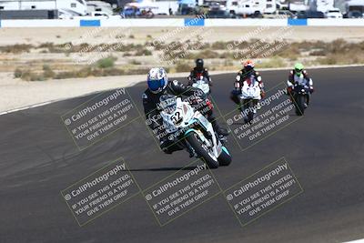 media/Sep-05-2025-CRA (Fri) [[b1fe00145a]]/1145am (Turn 6 Entrance)/